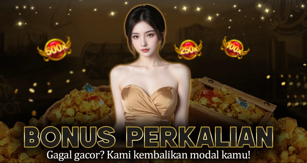 KACANG98 Mobile