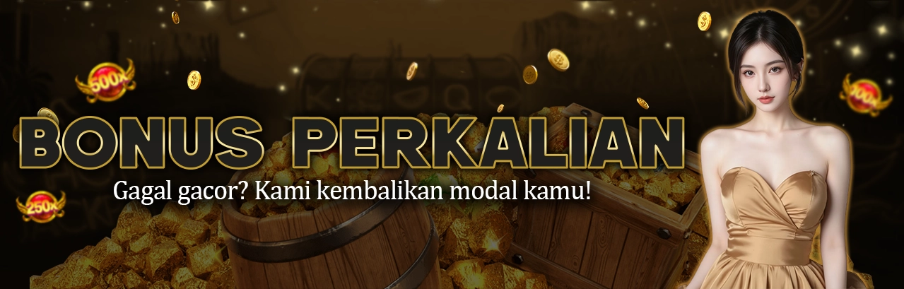 KACANG98 Desktop