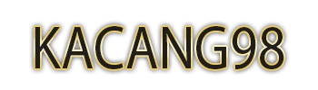 Logo KACANG98